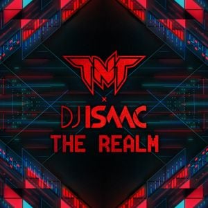 The Realm (Single)