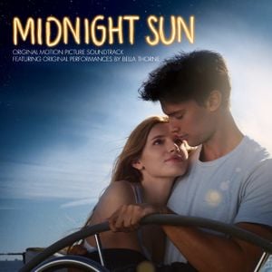 Midnight Sun (OST)