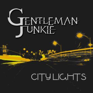 City Lights (EP)