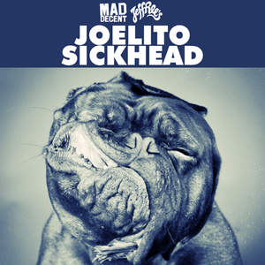 Sickhead (Copia Doble Systema remix)
