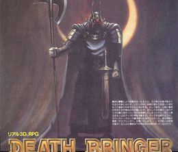 image-https://media.senscritique.com/media/000017929336/0/death_bringer.jpg