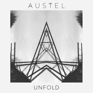 Unfold (EP)