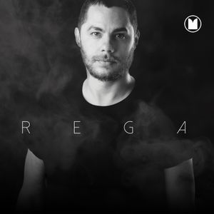 Rega (Single)