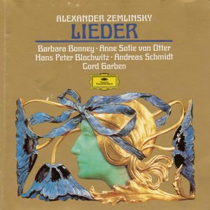 Lieder