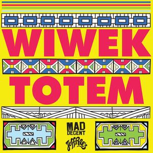 Totem (Single)