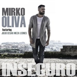 Inseguro (Single)