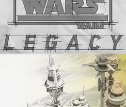 image-https://media.senscritique.com/media/000017929994/0/star_wars_the_clone_wars_legacy.jpg