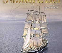 image-https://media.senscritique.com/media/000017930248/0/belem_la_traversee_du_siecle.jpg