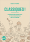 Classiques !