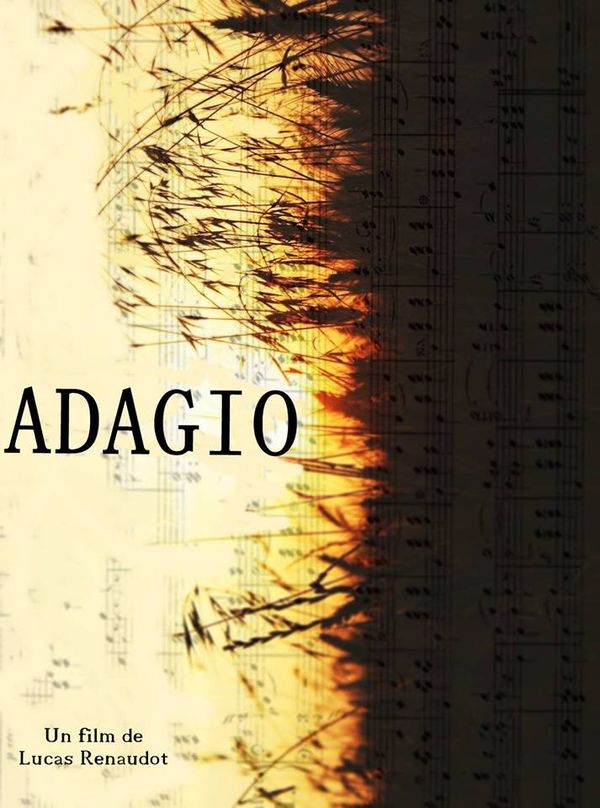 Adagio