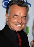 Photo Ray Wise