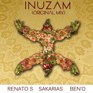 Inuzam (Single)