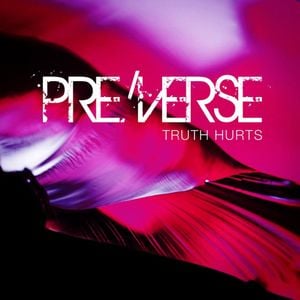 Truth Hurts (EP)