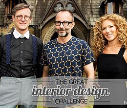 image-https://media.senscritique.com/media/000017930610/0/The_Great_Interior_Design_Challenge.jpg