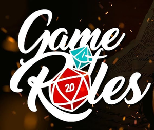 Game of Rôles
