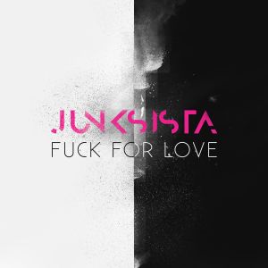 Fuck for Love (EP)