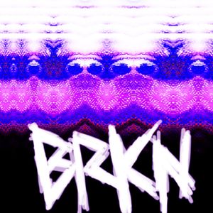 BRKN