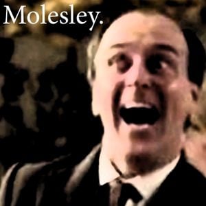 Molesley