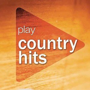 Play: Country Hits