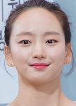 Won Jin-A