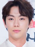 An Woo-Yeon