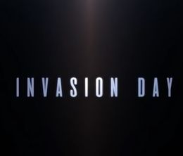 image-https://media.senscritique.com/media/000017932614/0/invasion_day.jpg