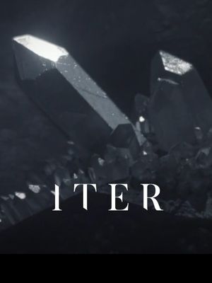Iter