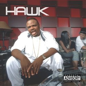 HAWK