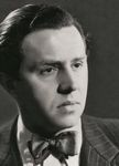 Lucien Rebatet