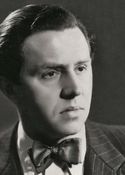 Lucien Rebatet