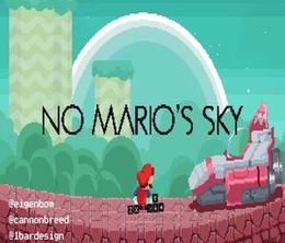 image-https://media.senscritique.com/media/000017932749/0/no_mario_s_sky.jpg