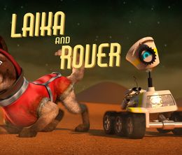 image-https://media.senscritique.com/media/000017932754/0/laika_and_rover.jpg