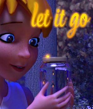 Let It Go