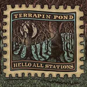 Hello All Stations