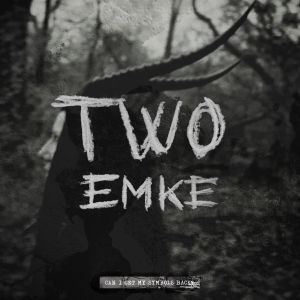 Two (EP)