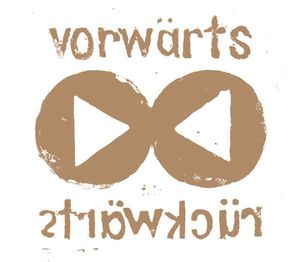 Vorwärts