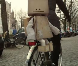 image-https://media.senscritique.com/media/000017932990/0/read_between_the_lines.jpg
