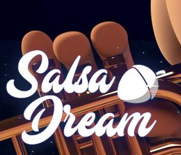 image-https://media.senscritique.com/media/000017933055/0/salsa_dream.jpg