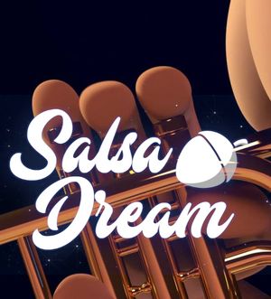 Salsa Dream