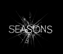 image-https://media.senscritique.com/media/000017933067/0/seasons_an_original_series.png