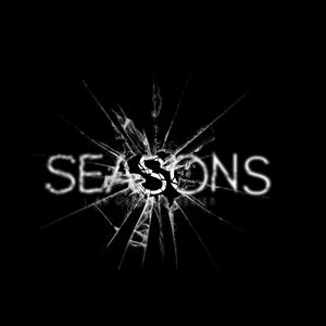 SEASONS