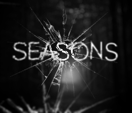 image-https://media.senscritique.com/media/000017933072/0/seasons_an_original_series.png