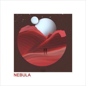 Nebula (Single)