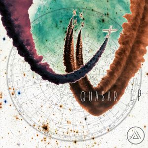 Quasar (EP)