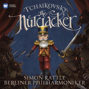 Tchaikovsky: The Nutcracker, Op. 71, Act II: No. 13, Waltz of the Flowers