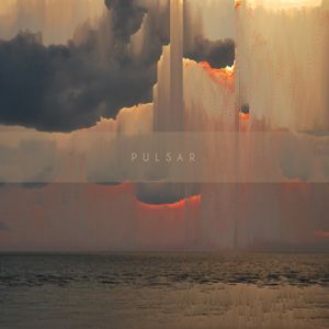 Pulsar (Single)