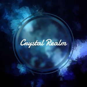 Cyrstal Realm (Single)