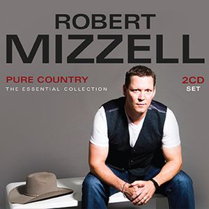 Pure Country: The Essential Collection