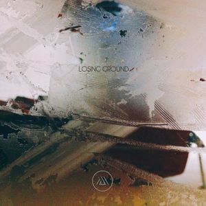 Losing Ground (Single)