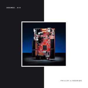 Karma / Gueto De Gent (EP)